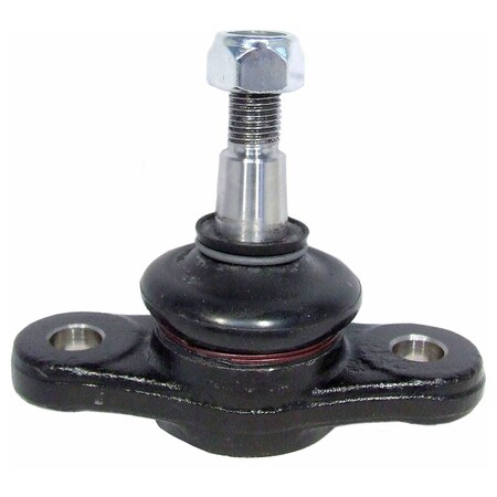 Delphi Suspension Ball Joint, Tc2378 TC2378